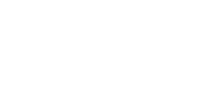 Vignobles Degas